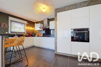 achat appartement st-julien-en-genevois 74160