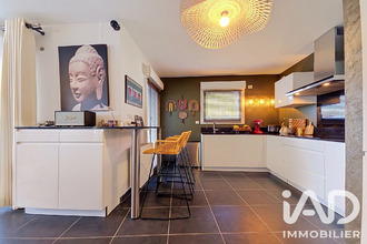 achat appartement st-julien-en-genevois 74160