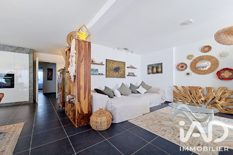 achat appartement st-julien-en-genevois 74160