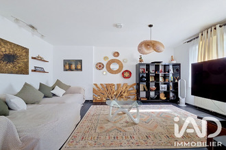 achat appartement st-julien-en-genevois 74160