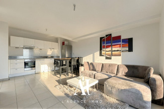 achat appartement st-julien-en-genevois 74160