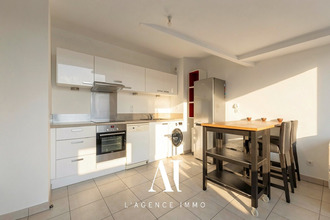 achat appartement st-julien-en-genevois 74160