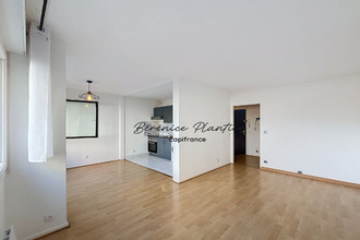 achat appartement st-julien-en-genevois 74160