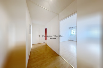 achat appartement st-julien-en-genevois 74160