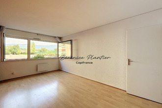 achat appartement st-julien-en-genevois 74160