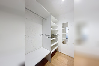 achat appartement st-julien-en-genevois 74160