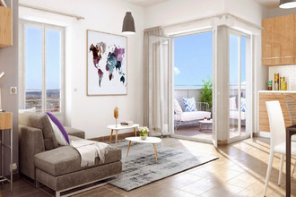 achat appartement st-julien-en-genevois 74160
