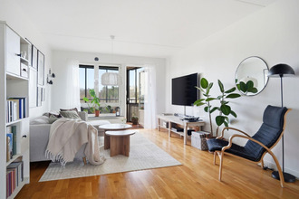 achat appartement st-julien-en-genevois 74160