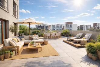 achat appartement st-julien-en-genevois 74160