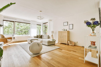 achat appartement st-julien-en-genevois 74160