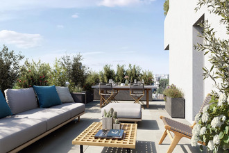 achat appartement st-julien-en-genevois 74160