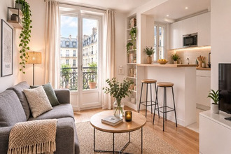 achat appartement st-julien-en-genevois 74160