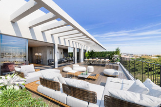 achat appartement st-julien-en-genevois 74160