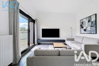 achat appartement st-julien-en-genevois 74160