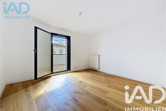 achat appartement st-julien-en-genevois 74160