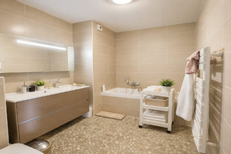 achat appartement st-julien-en-genevois 74160