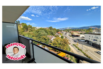 achat appartement st-julien-en-genevois 74160