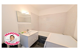 achat appartement st-julien-en-genevois 74160