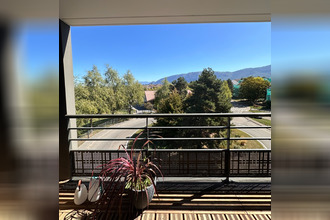 achat appartement st-julien-en-genevois 74160