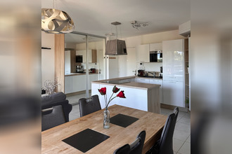 achat appartement st-julien-en-genevois 74160
