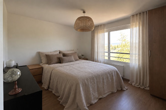 achat appartement st-julien-en-genevois 74160