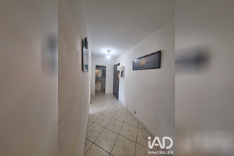 achat appartement st-julien-en-genevois 74160