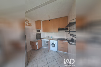 achat appartement st-julien-en-genevois 74160