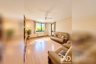achat appartement st-julien-en-genevois 74160