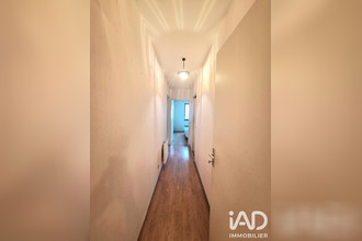 achat appartement st-julien-en-genevois 74160