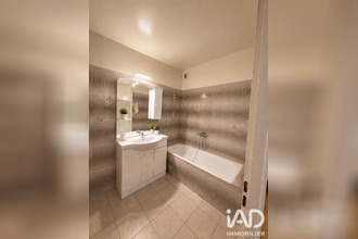 achat appartement st-julien-en-genevois 74160