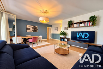 achat appartement st-julien-en-genevois 74160