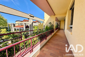 achat appartement st-julien-en-genevois 74160