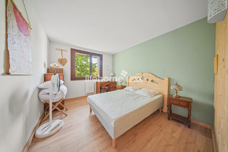 achat appartement st-julien-en-genevois 74160