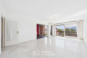 achat appartement st-julien-en-genevois 74160