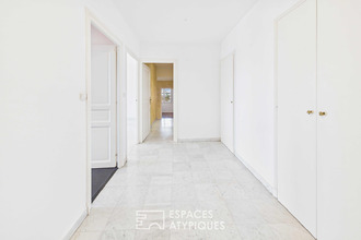 achat appartement st-julien-en-genevois 74160