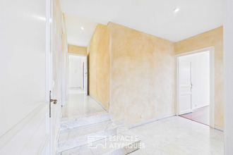 achat appartement st-julien-en-genevois 74160