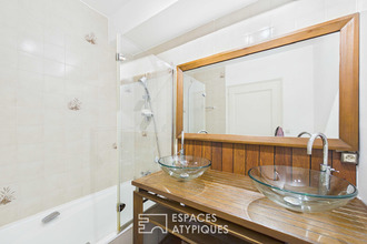 achat appartement st-julien-en-genevois 74160