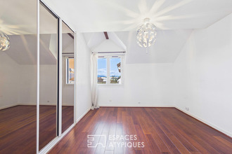 achat appartement st-julien-en-genevois 74160