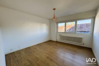 achat appartement st-julien-en-genevois 74160