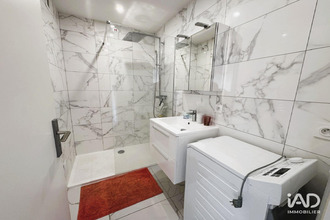 achat appartement st-julien-en-genevois 74160