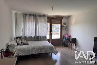 achat appartement st-julien-en-genevois 74160
