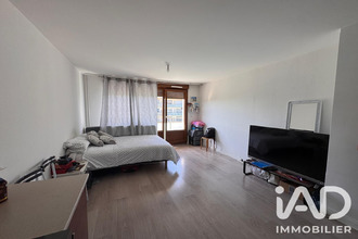 achat appartement st-julien-en-genevois 74160