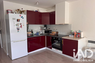 achat appartement st-julien-en-genevois 74160