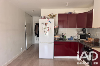 achat appartement st-julien-en-genevois 74160