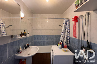 achat appartement st-julien-en-genevois 74160