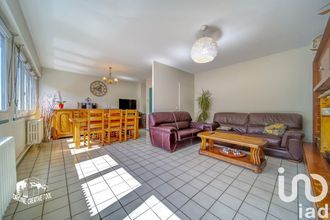 achat appartement st-julien-les-metz 57070