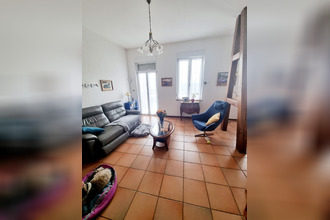 achat appartement st-julien-les-metz 57070