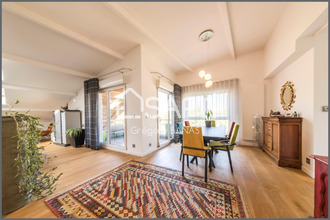 achat appartement st-julien-les-metz 57070