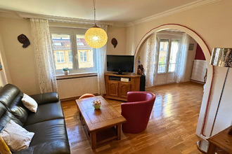 achat appartement st-julien-les-metz 57070