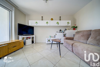 achat appartement st-julien-les-metz 57070